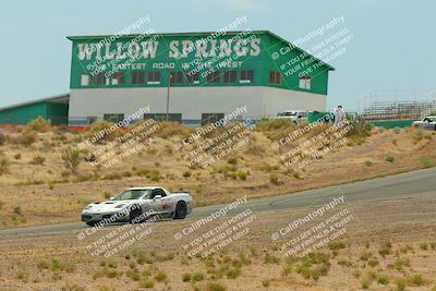 media/May-31-2025-CalClub SCCA (Sat) [[2c1a04e1ee]]/Race/Group 4/Turn 4b/